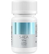 NMN 18000 サプリメント 50mg 2個セット Amazon | 【グルタチオン配合NMN】 NMN18000 サプリ 18000mg 90